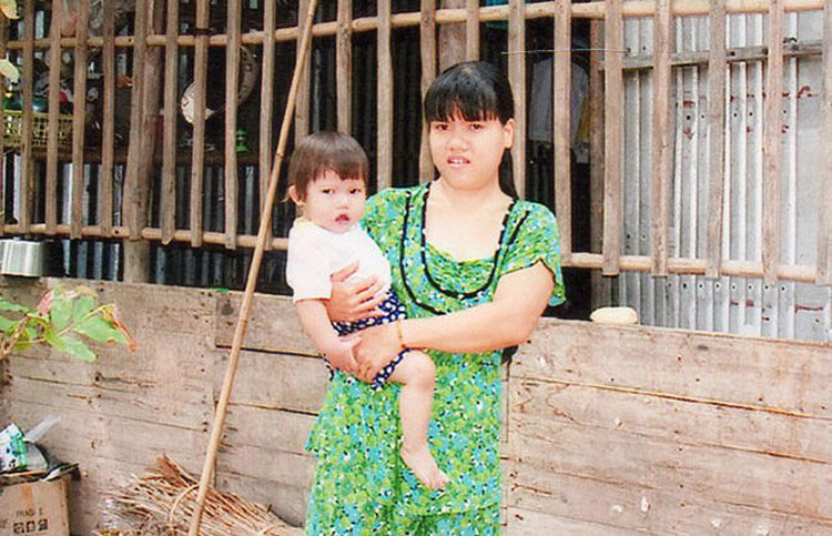 tran-thi-bich-tuyen-1_master.