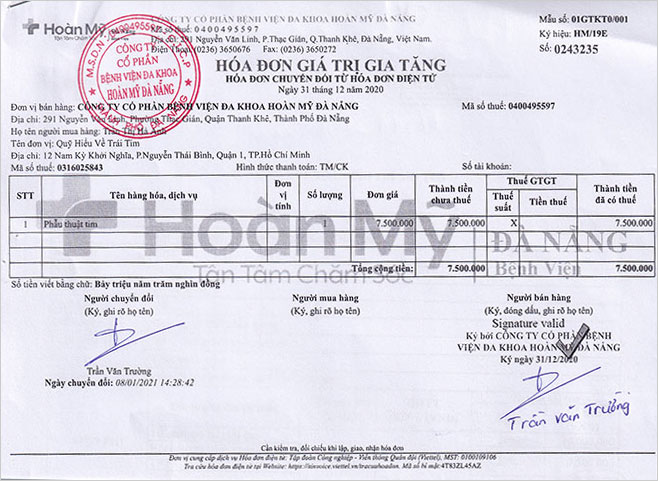 TRAN-THI-HA-ANH--HD.