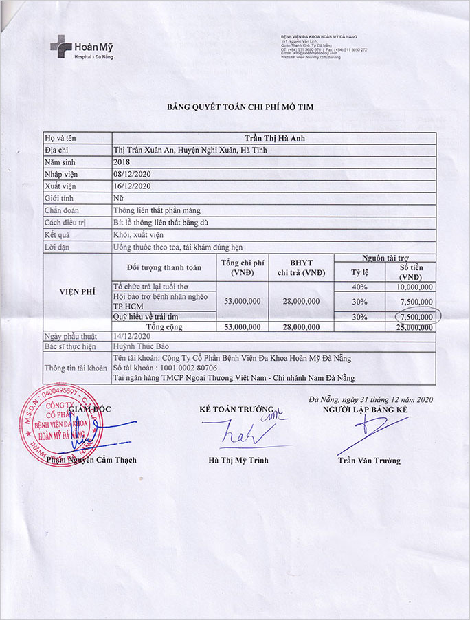 TRAN-THI-HA-ANH--QT.