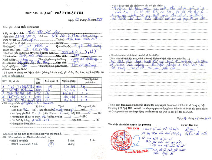 tran-thi-kieu-nhu-01.