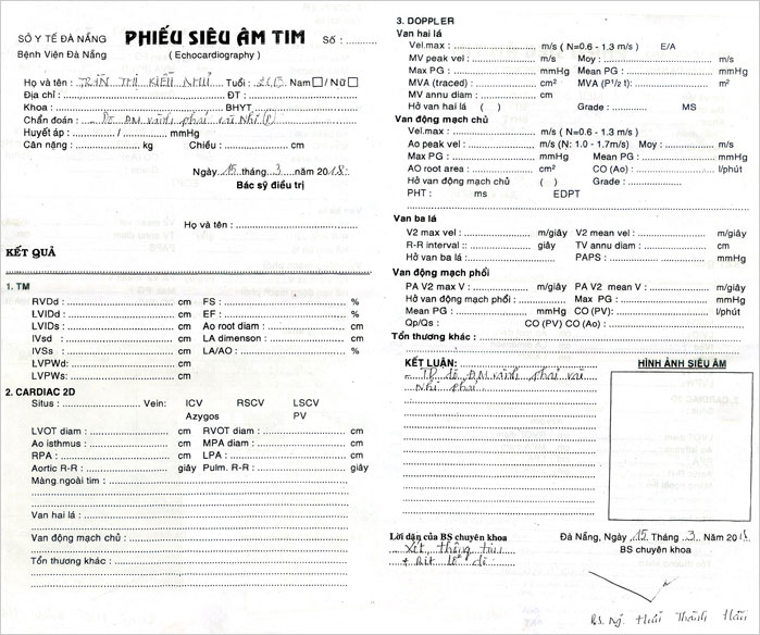 tran-thi-kieu-nhu-02.
