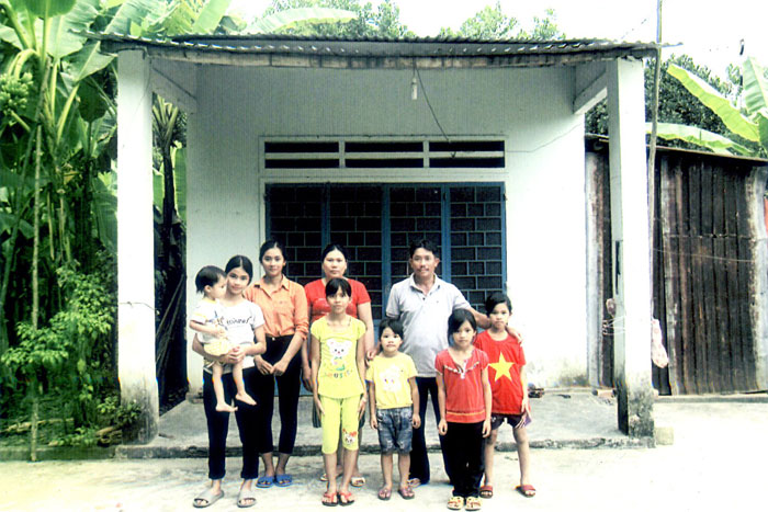 tran-thi-kieu-nhu-2.