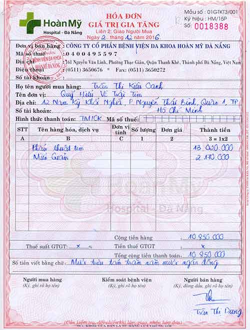 tran-thi-kieu-oanh-hd.