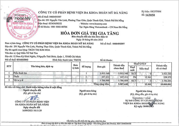 TRAN-THI-KIM-HOA---HD.