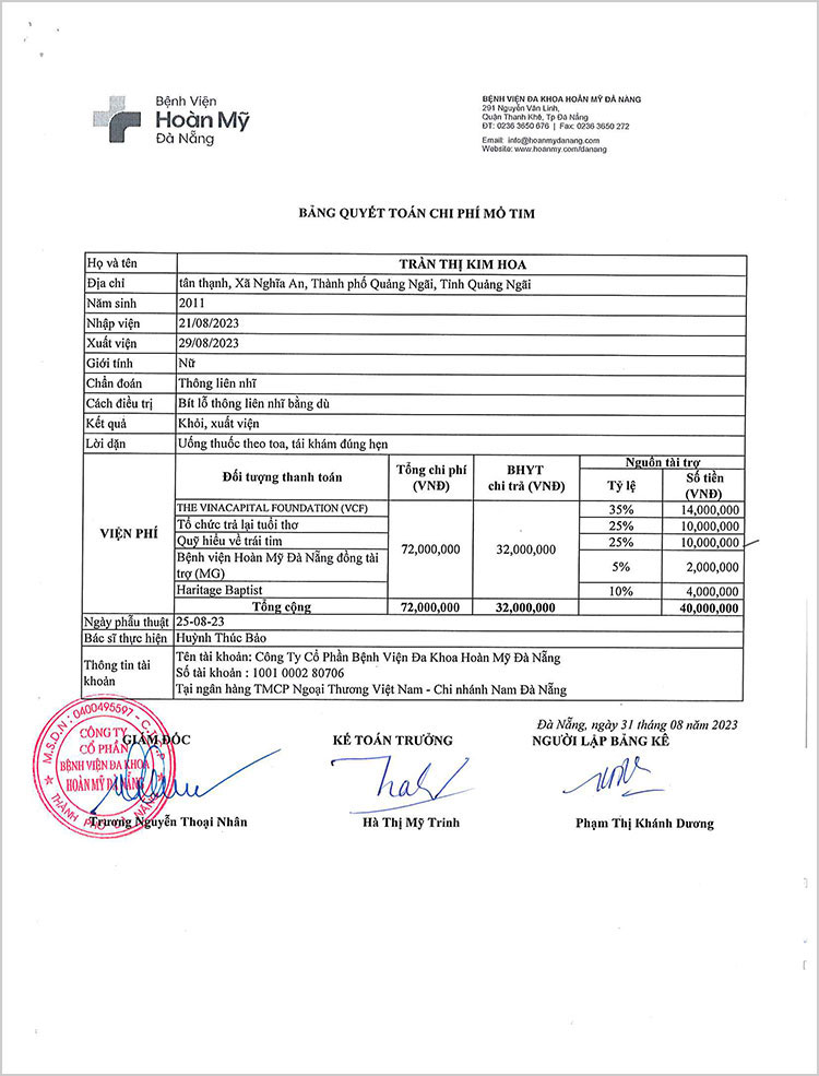 TRAN-THI-KIM-HOA---QT.