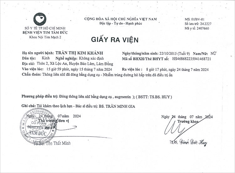 TRAN-THI-KIM-KHANH---GRV.