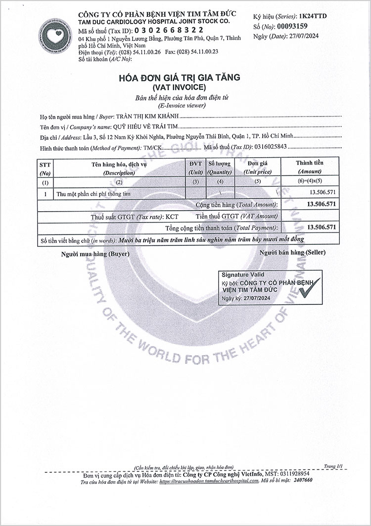 TRAN-THI-KIM-KHANH---HD.