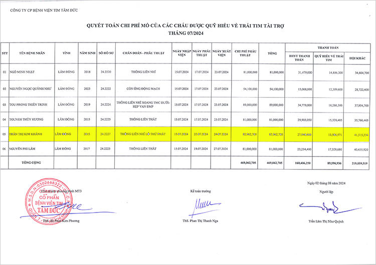 TRAN-THI-KIM-KHANH---QT.