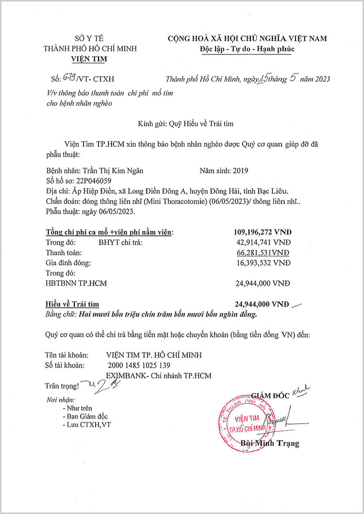 TRAN-THI-KIM-NGAN---QT.