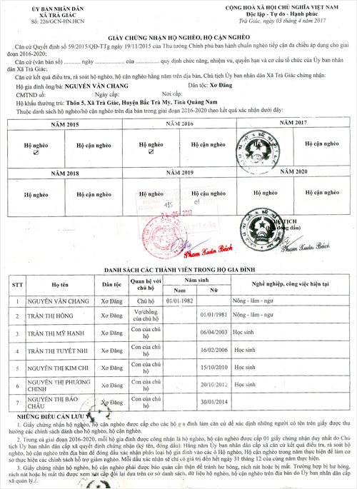 tran-thi-my-hanh-01.