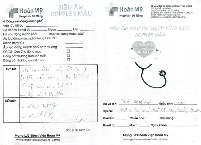 tran-thi-my-hanh-02.