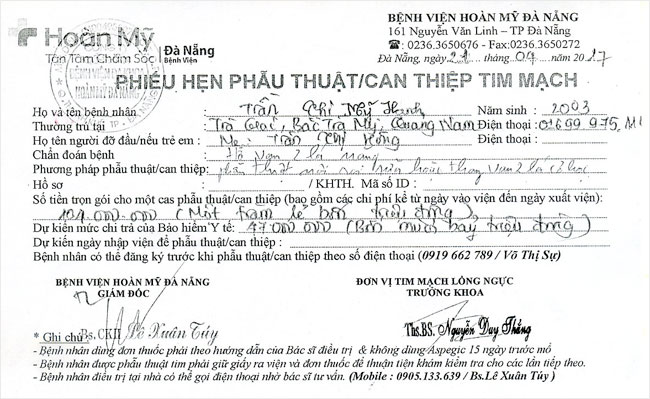 tran-thi-my-hanh-03.