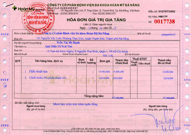 tran-thi-my-hanh-hd.