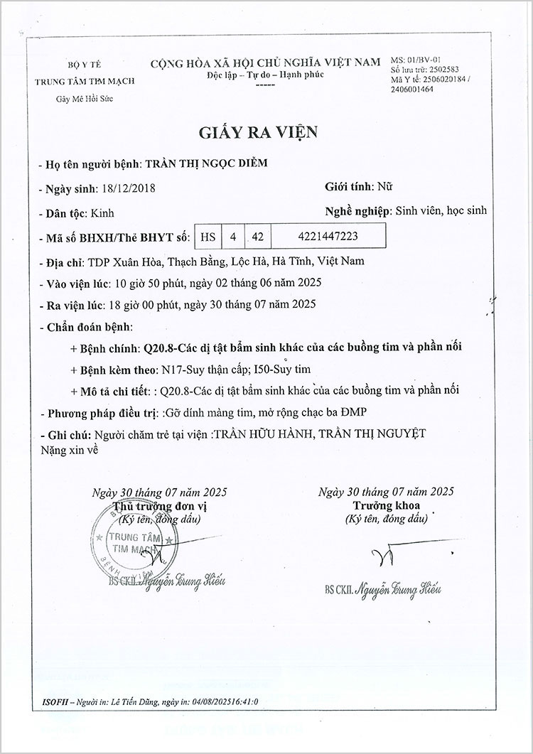 TRAN-THI-NGOC-DIEM---GRV.