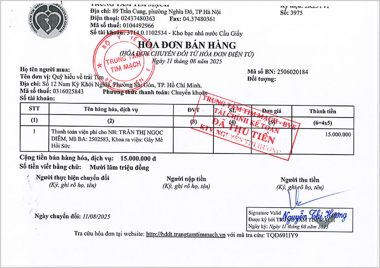 TRAN-THI-NGOC-DIEM---HD.