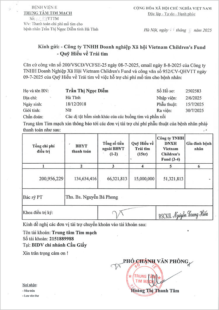 TRAN-THI-NGOC-DIEM---QT.