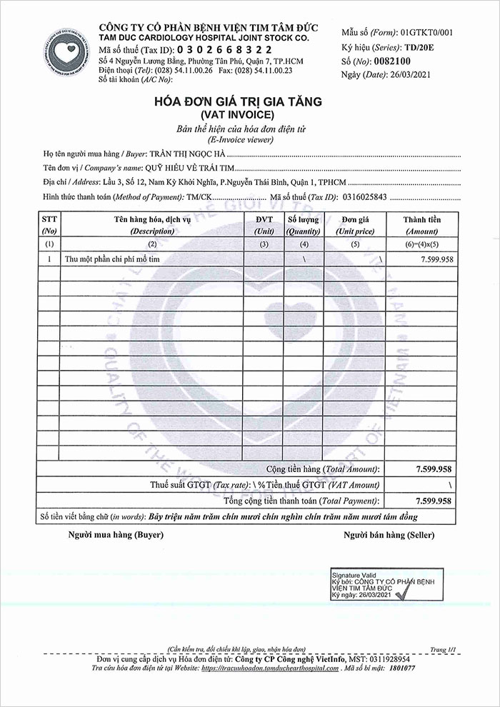 TRAN-THI-NGOC-HA--HD.