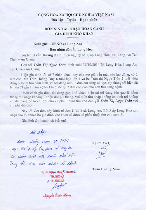 tran-thi-ngoc-tran-01.