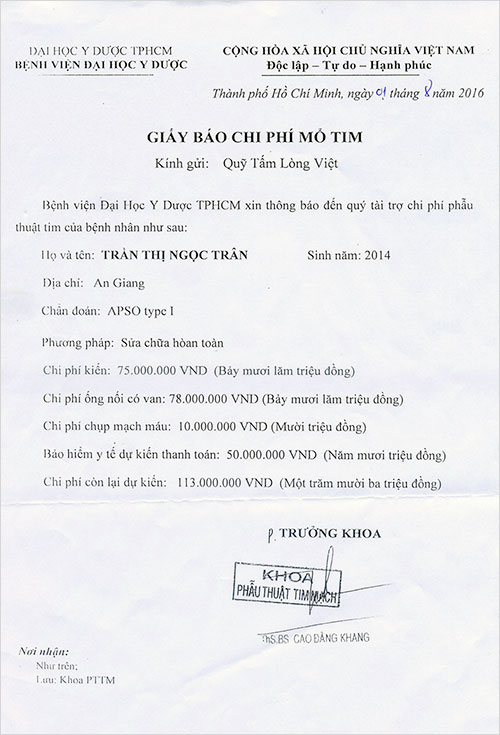 tran-thi-ngoc-tran-02.