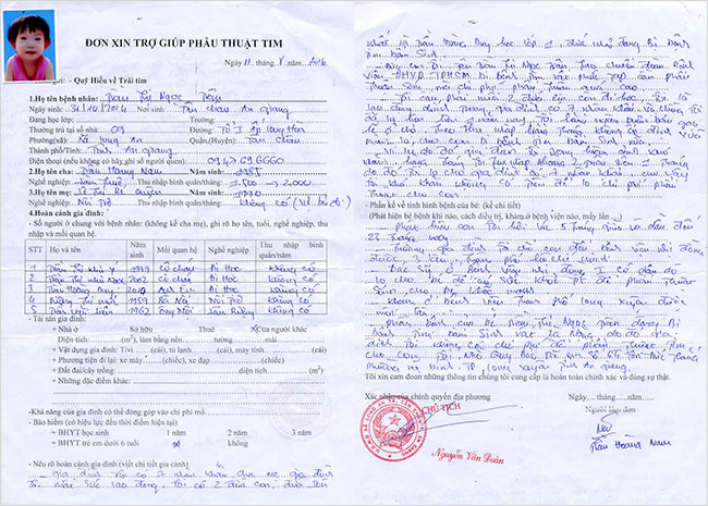 tran-thi-ngoc-tran-03.