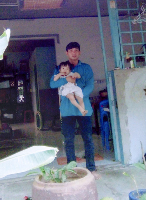 tran-thi-ngoc-tran-2.