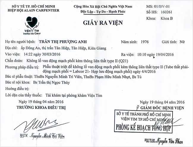 tran-thi-phuong-anh-grv.