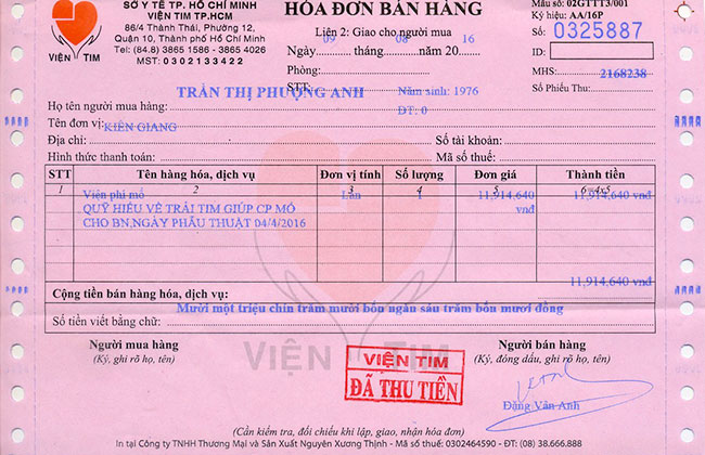 tran-thi-phuong-anh-hd.