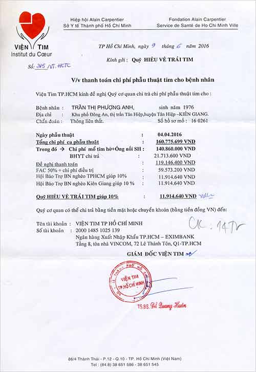 tran-thi-phuong-anh-qt.