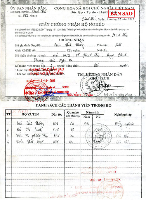 tran-thi-phuong-thao-01.