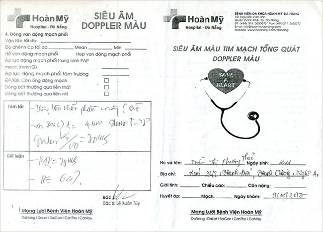 tran-thi-phuong-thao-02.