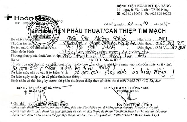 tran-thi-phuong-thao-03.