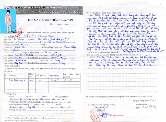 tran-thi-phuong-thao-04.