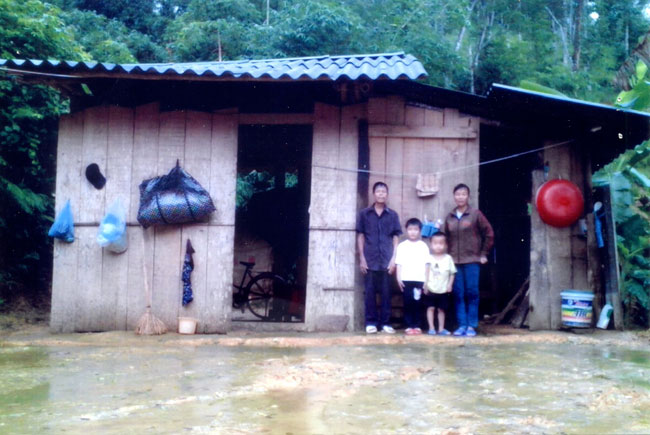 tran-thi-phuong-thao-2.