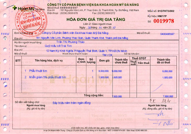 tran-thi-phuong-thao-hd.