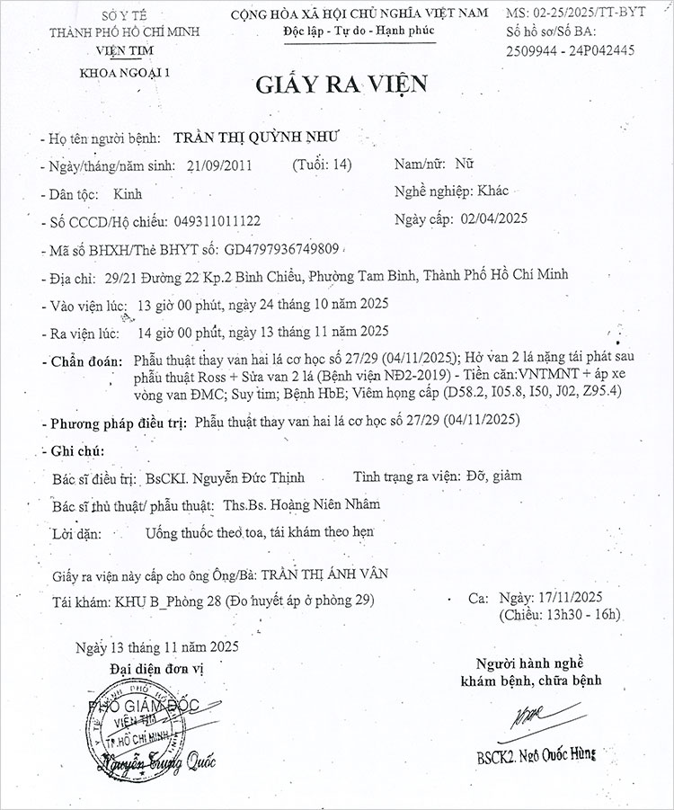 TRAN-THI-QUYNH-NHU---GRV.