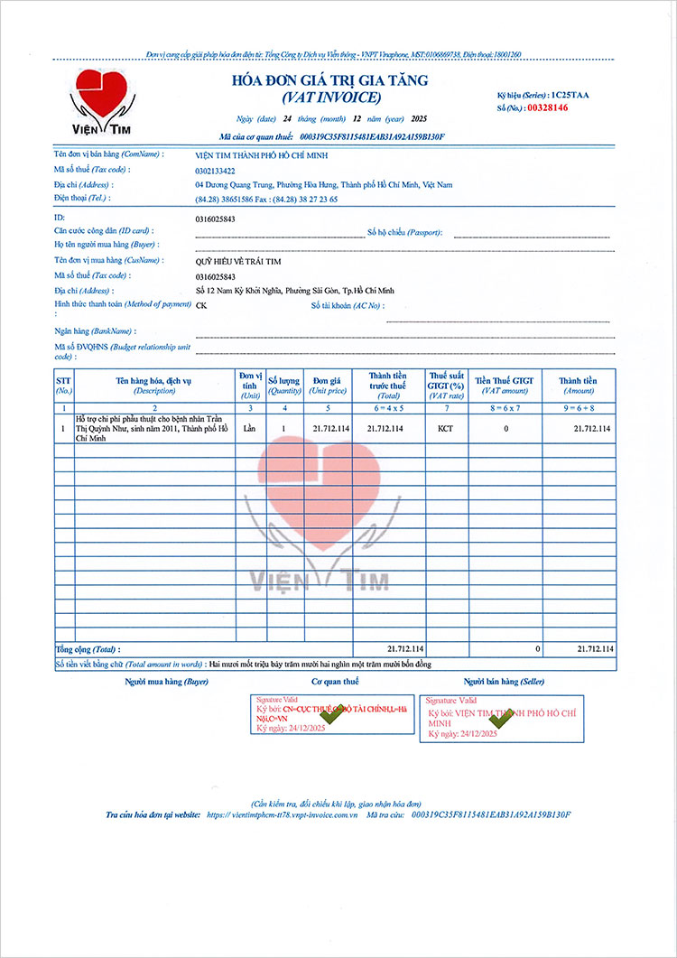 TRAN-THI-QUYNH-NHU---HD.