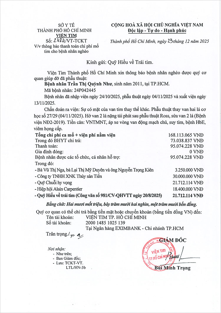 TRAN-THI-QUYNH-NHU---QT.