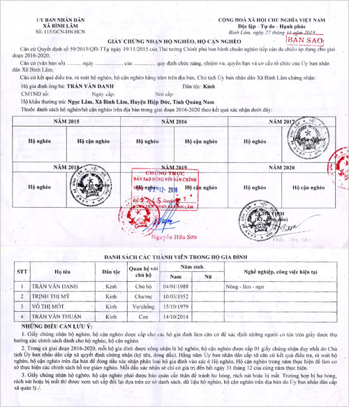 tran-thi-thanh-nhan-01.