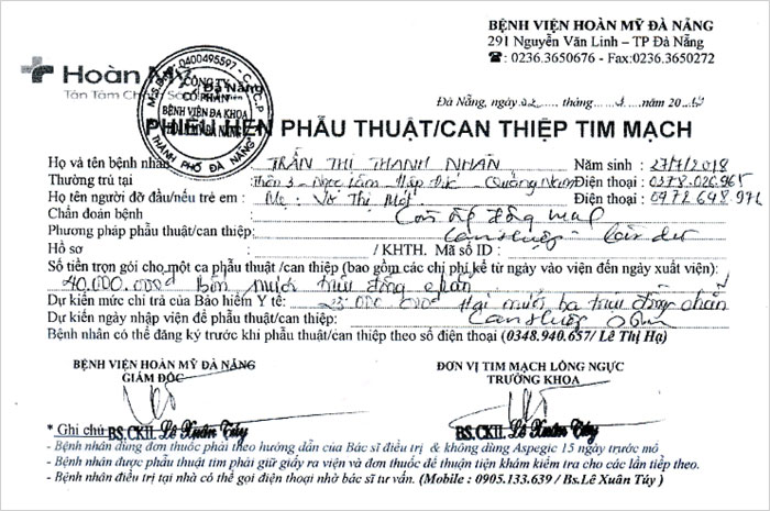 tran-thi-thanh-nhan-02.