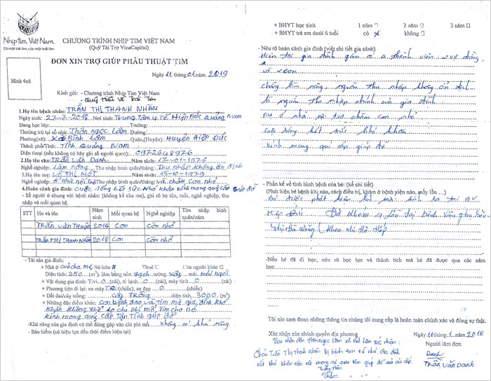 tran-thi-thanh-nhan-03.