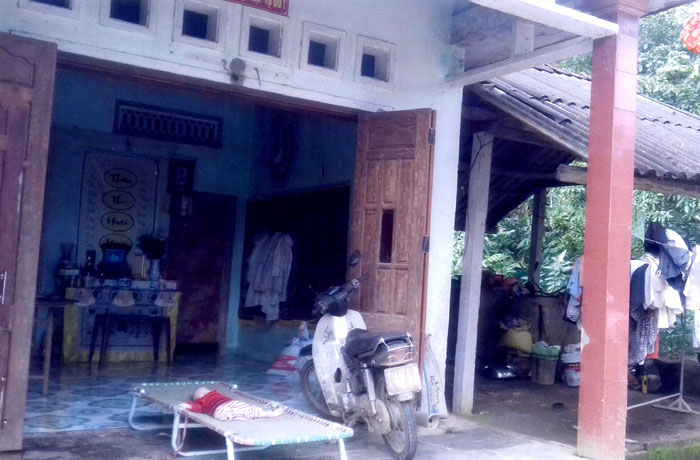 tran-thi-thanh-nhan-2.