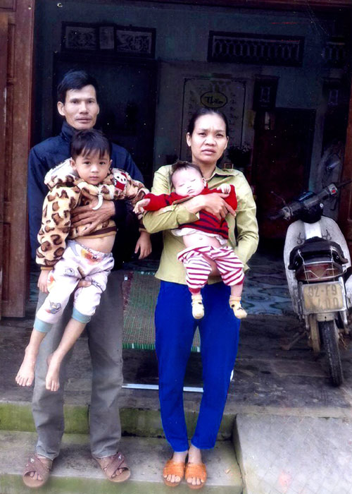 tran-thi-thanh-nhan-3.