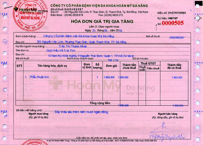 Tran-Thi-Thanh-Nhan-hd.