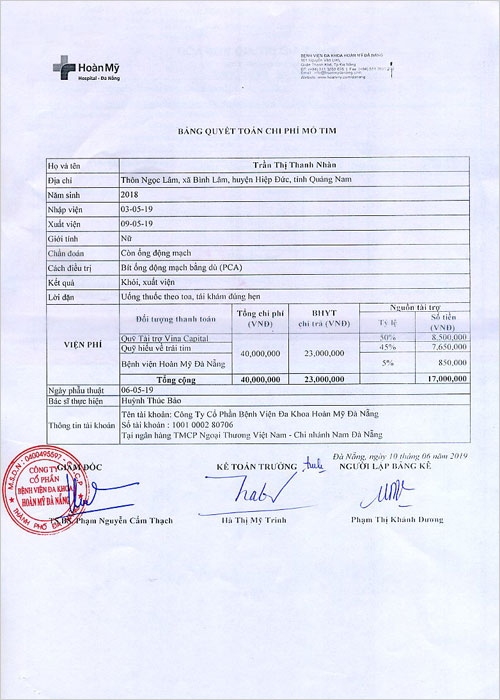 Tran-Thi-Thanh-Nhan-qt.