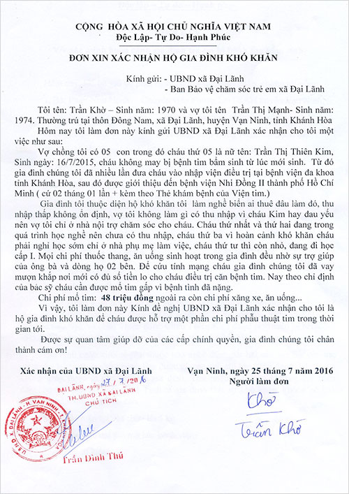 tran-thi-thien-kim-01.