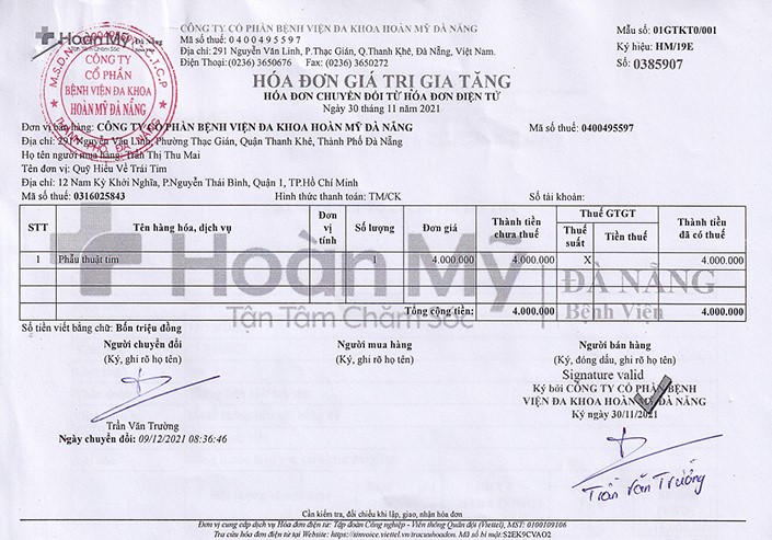 TRAN THI THU MAI- HD.