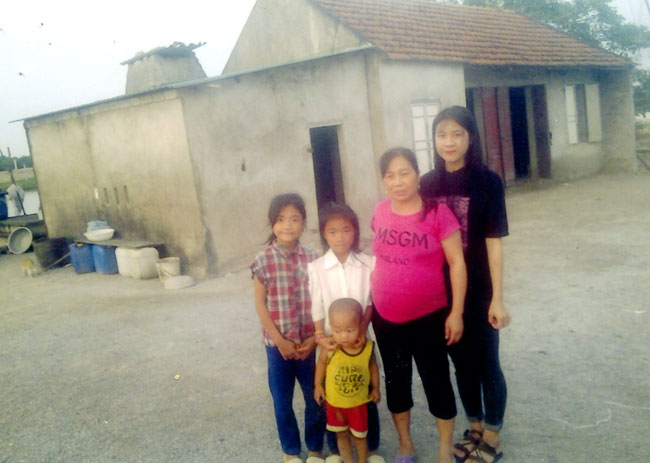 tran-thi-thuy-kieu-2.