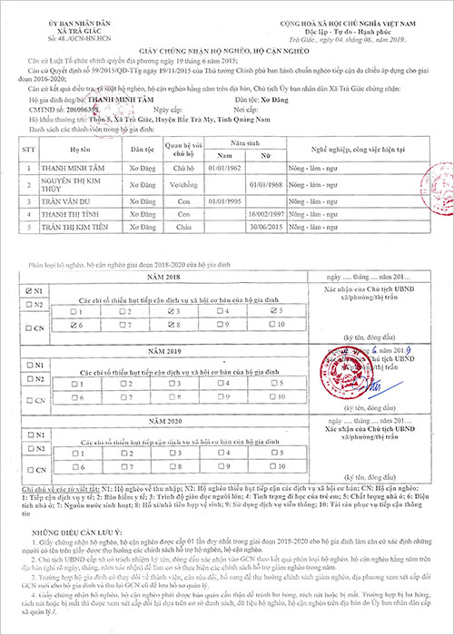 tran-thi-thuy-tien-01.