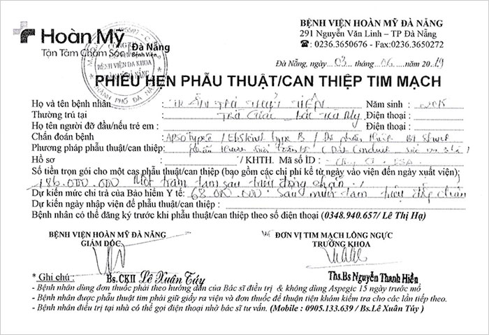 tran-thi-thuy-tien-02.