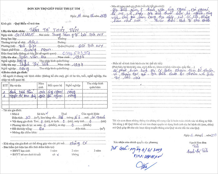 tran-thi-thuy-tien-03.